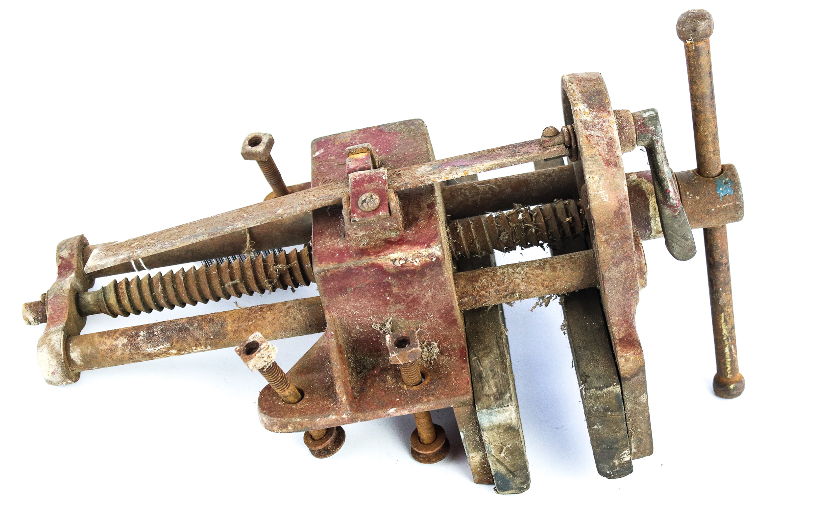 Lot 31 - Image 2